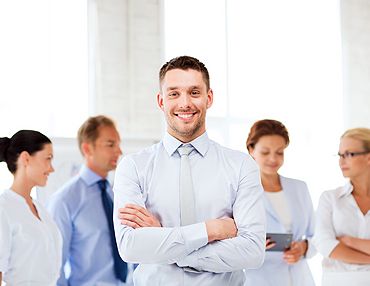 About Waymaker Franchise Consulting