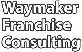 Waymaker Franchise Consulting
